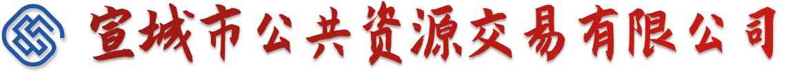 濟(jì)寧駿杰機(jī)械有限公司